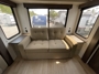 living-area-main-1