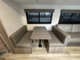 living-area-main-2
