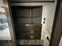 bunk-room