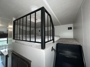 entertainment-center