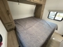 cabinet-1
