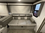 living-area-main-1
