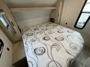 bedroom-1