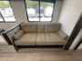 living-area-main-2
