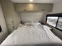 bedroom-1