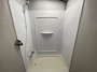 cabinet-1