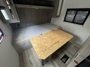 cabinet-2