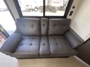 living-area-main-2