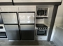 living-area-main-2