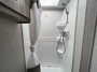 cabinet-1