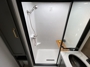 water-heater