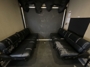 living-area-main-2