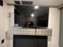 cabinet-1