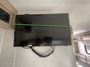 stove-oven