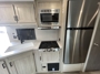 living-area-main-1