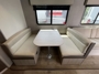 living-area-main-2