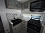 living-area-main-2