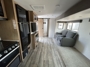 living-area-main-2