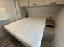 bedroom-1