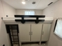cabinet-1