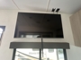 living-area-main-1