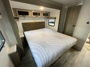 cabinet-2