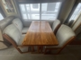 living-area-main-1