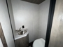 bedroom-1