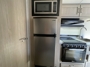 living-area-main-1