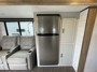 living-area-main-1
