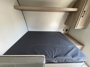 stove-oven-open