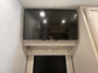 bunk-room