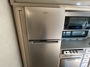 cabinet-2