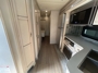 living-area-main-2