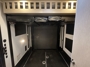 washer-dryer