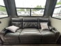 living-area-main-2