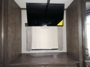 entertainment-center