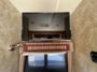 cabinet-1
