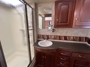 cabinet-2