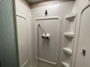 cabinet-1