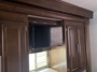 entertainment-center