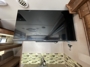 living-area-main-1