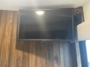 cabinet-1