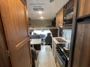 living-area-main-2