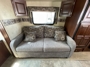 living-area-main-1