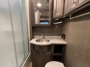 cabinet-2
