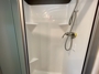 washer-dryer