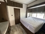 bedroom-1