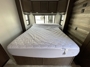 bedroom-2
