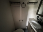 bunk-room